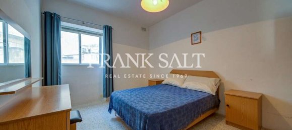 Apartamento de 3 dormitorios en Saint Paul's Bay, Malta No. 75 17