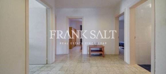 Apartamento de 3 dormitorios en Saint Paul's Bay, Malta No. 75 5