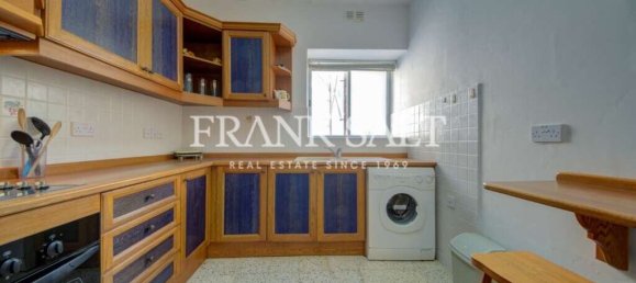 Apartamento de 3 dormitorios en Saint Paul's Bay, Malta No. 75 3