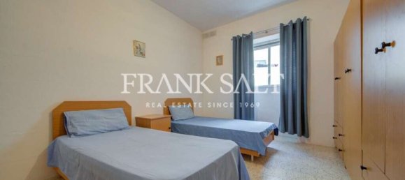 Apartamento de 3 dormitorios en Saint Paul's Bay, Malta No. 75 13