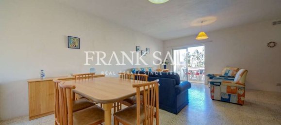 Apartamento de 3 dormitorios en Saint Paul's Bay, Malta No. 75 8