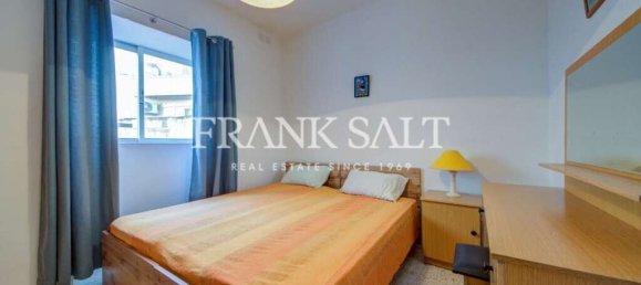 Apartamento de 3 dormitorios en Saint Paul's Bay, Malta No. 75 15