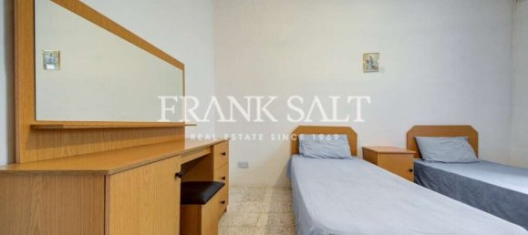 Apartamento de 3 dormitorios en Saint Paul's Bay, Malta No. 75 7
