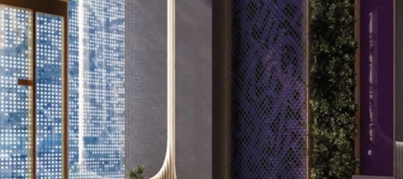 1 غرف نوم شقة في دبي, UAE رقم 96182 14