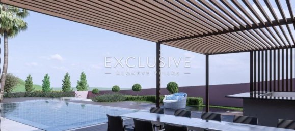 4 Schlafzimmer Villa in Lagos, Portugal, Nr. 7612 4