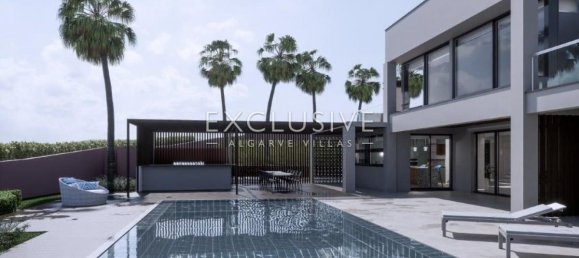 4 Schlafzimmer Villa in Lagos, Portugal, Nr. 7612 2