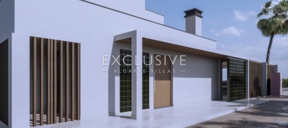 4 Schlafzimmer Villa in Lagos, Portugal, Nr. 7612 9