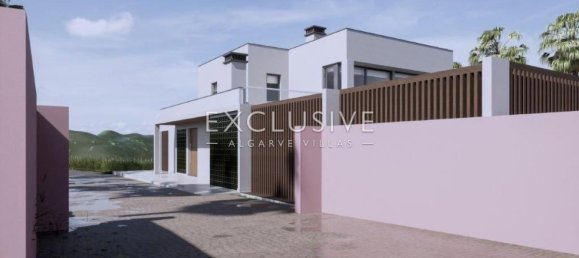 4 Schlafzimmer Villa in Lagos, Portugal, Nr. 7612 10