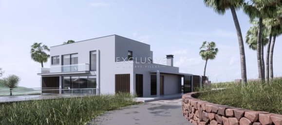 4 Schlafzimmer Villa in Lagos, Portugal, Nr. 7612 12