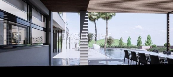 4 Schlafzimmer Villa in Lagos, Portugal, Nr. 7612 6