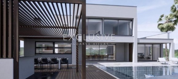 4 Schlafzimmer Villa in Lagos, Portugal, Nr. 7612 3