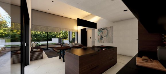 3 Schlafzimmer Villa in Dona Pepa, Spain, Nr. 11635 7