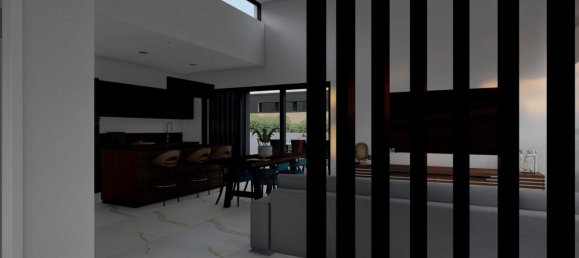 3 Schlafzimmer Villa in Dona Pepa, Spain, Nr. 11635 8