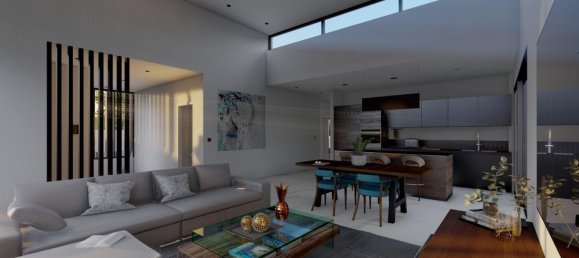 3 Schlafzimmer Villa in Dona Pepa, Spain, Nr. 11635 6