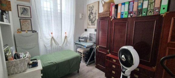 Apartamento de 4 divisões em Palermo, Italy N.º 72790 20