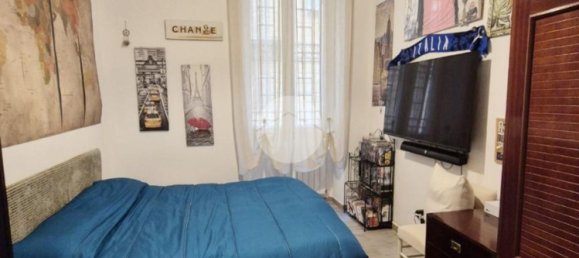 Apartamento de 4 divisões em Palermo, Italy N.º 72790 24