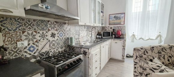 Apartamento de 4 divisões em Palermo, Italy N.º 72790 7
