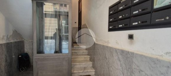 Apartamento de 4 divisões em Palermo, Italy N.º 72790 32