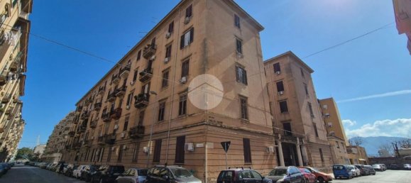 Apartamento de 4 divisões em Palermo, Italy N.º 72790 36