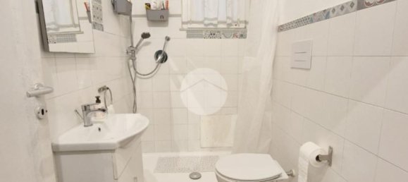 Apartamento de 4 divisões em Palermo, Italy N.º 72790 21