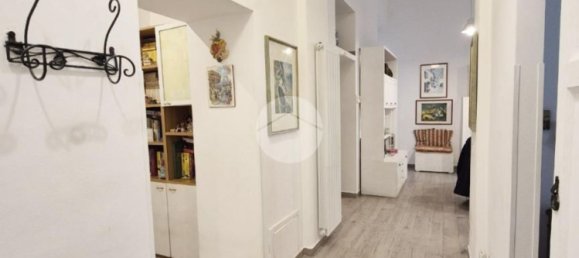 Apartamento de 4 divisões em Palermo, Italy N.º 72790 15