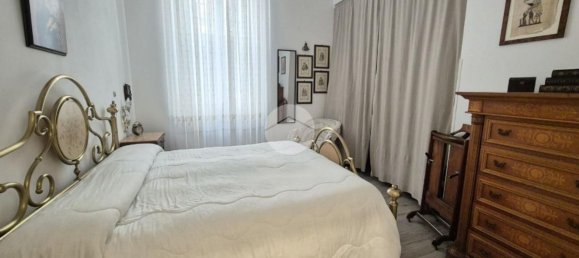 Apartamento de 4 divisões em Palermo, Italy N.º 72790 22