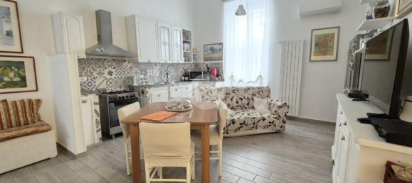 Apartamento de 4 divisões em Palermo, Italy N.º 72790 34