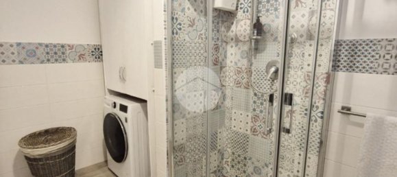 Apartamento de 4 divisões em Palermo, Italy N.º 72790 18