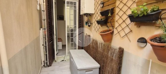 Apartamento de 4 divisões em Palermo, Italy N.º 72790 10