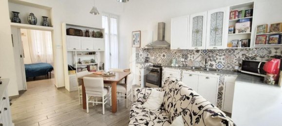 Apartamento de 4 divisões em Palermo, Italy N.º 72790 4