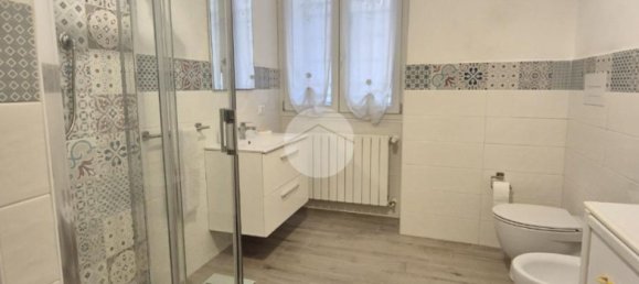 Apartamento de 4 divisões em Palermo, Italy N.º 72790 16
