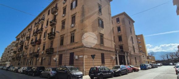 Apartamento de 4 divisões em Palermo, Italy N.º 72790 37