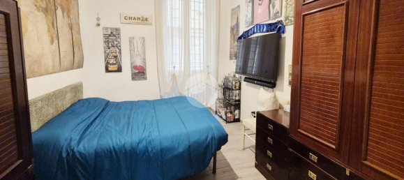 Apartamento de 4 divisões em Palermo, Italy N.º 72790 25