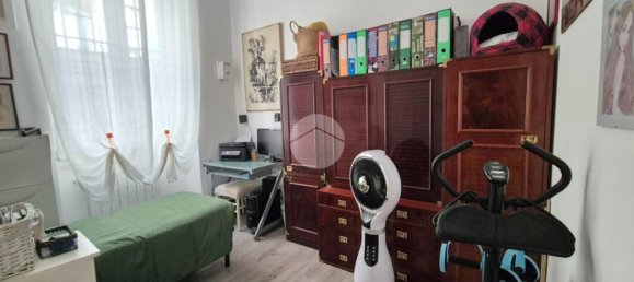 Apartamento de 4 divisões em Palermo, Italy N.º 72790 19