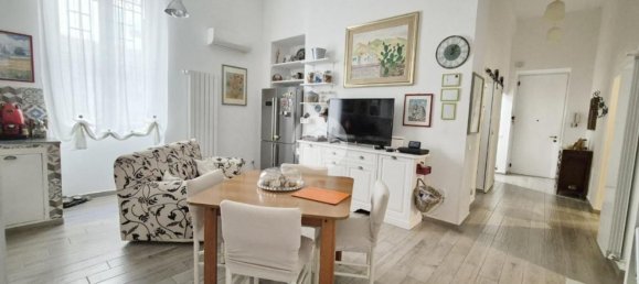 Apartamento de 4 divisões em Palermo, Italy N.º 72790 3
