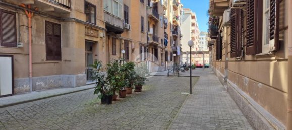 Apartamento de 4 divisões em Palermo, Italy N.º 72790 30