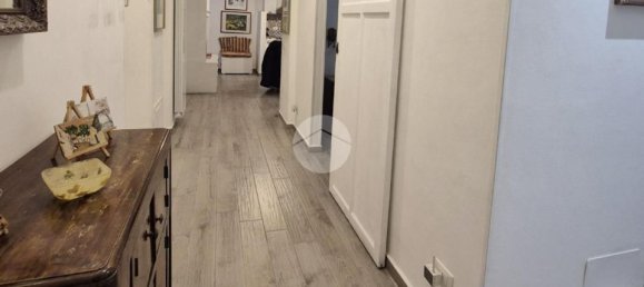 Apartamento de 4 divisões em Palermo, Italy N.º 72790 26