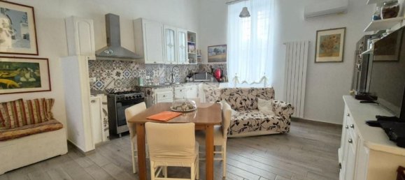 Apartamento de 4 divisões em Palermo, Italy N.º 72790 5