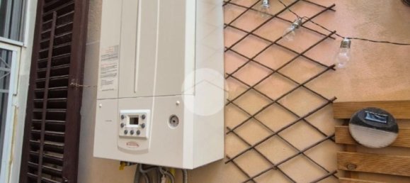 Apartamento de 4 divisões em Palermo, Italy N.º 72790 12