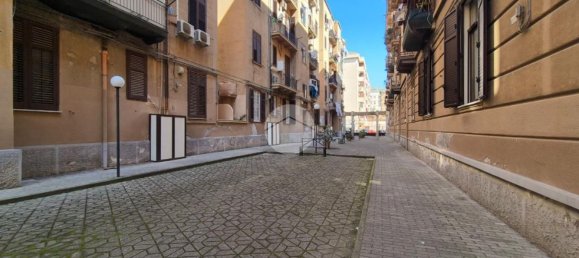 Apartamento de 4 divisões em Palermo, Italy N.º 72790 28