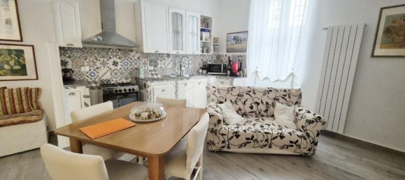 Apartamento de 4 divisões em Palermo, Italy N.º 72790 2