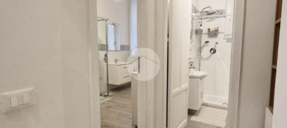 Apartamento de 4 divisões em Palermo, Italy N.º 72790 14