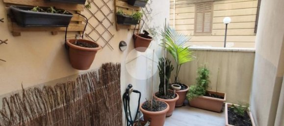 Apartamento de 4 divisões em Palermo, Italy N.º 72790 13