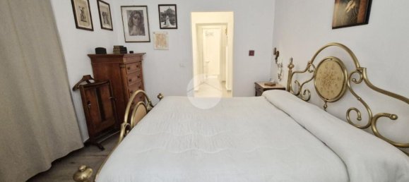 Apartamento de 4 divisões em Palermo, Italy N.º 72790 23