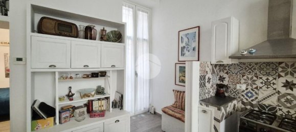 Apartamento de 4 divisões em Palermo, Italy N.º 72790 6