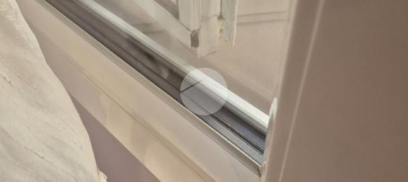 Apartamento de 4 divisões em Palermo, Italy N.º 72790 33