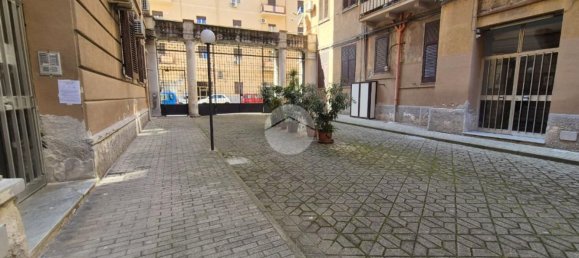 Apartamento de 4 divisões em Palermo, Italy N.º 72790 31