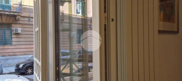 Apartamento de 4 divisões em Palermo, Italy N.º 72790 35