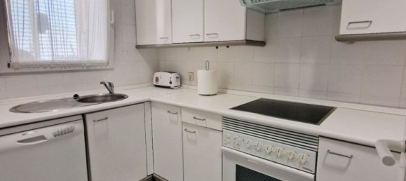 2 chambres Appartement à Denia, Spain No. 148891 3