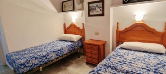 2 chambres Appartement à Denia, Spain No. 148891 10